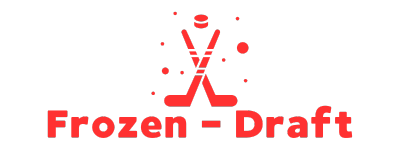 Sintser Veen Logo